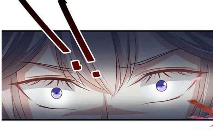 Tuyệt Sắc Quyến Rũ: Quỷ Y Chí Tôn Chapter 44 - Trang 2