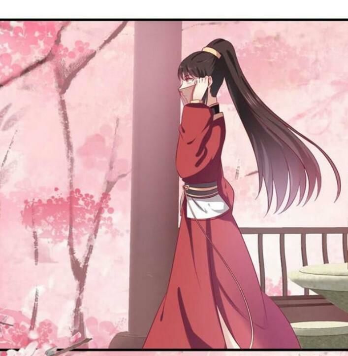 Tuyệt Sắc Quyến Rũ: Quỷ Y Chí Tôn Chapter 44 - Trang 2