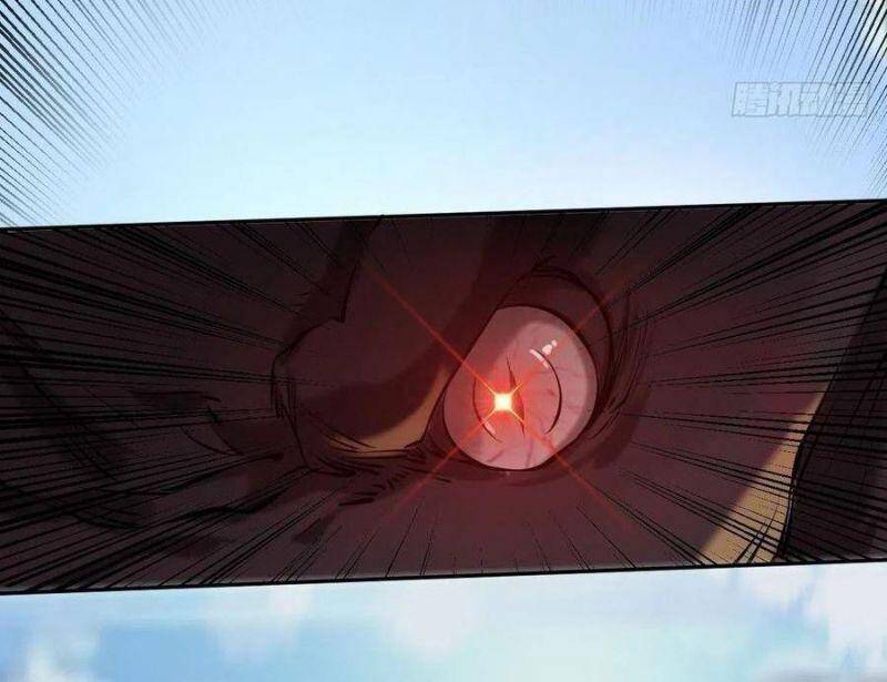 Tuyệt Sắc Quyến Rũ: Quỷ Y Chí Tôn Chapter 440 - Trang 2