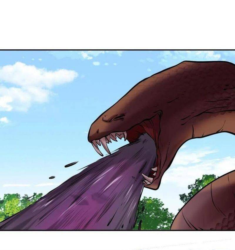 Tuyệt Sắc Quyến Rũ: Quỷ Y Chí Tôn Chapter 440 - Trang 2