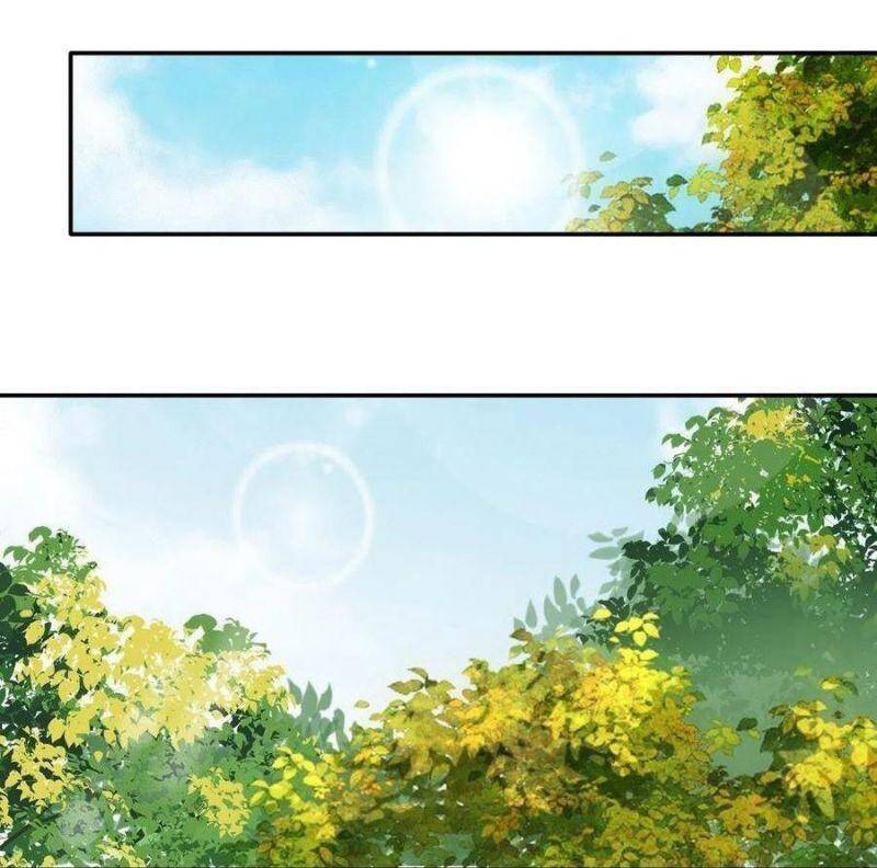 Tuyệt Sắc Quyến Rũ: Quỷ Y Chí Tôn Chapter 440 - Trang 2