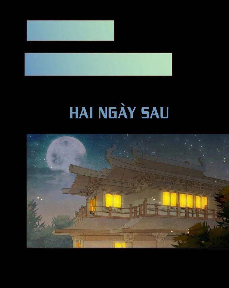 Tuyệt Sắc Quyến Rũ: Quỷ Y Chí Tôn Chapter 443 - Trang 2