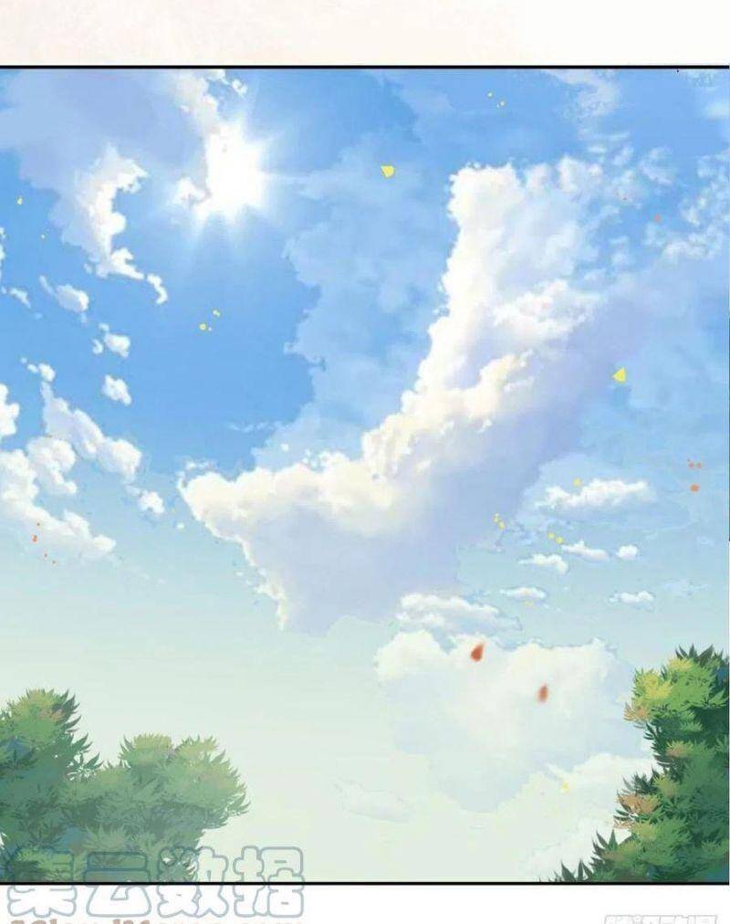 Tuyệt Sắc Quyến Rũ: Quỷ Y Chí Tôn Chapter 443 - Trang 2