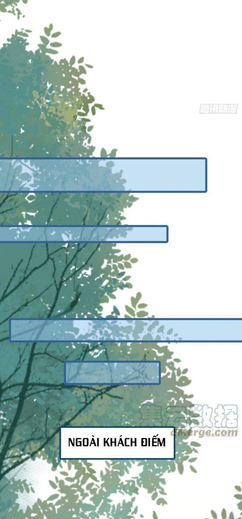 Tuyệt Sắc Quyến Rũ: Quỷ Y Chí Tôn Chapter 443 - Trang 2