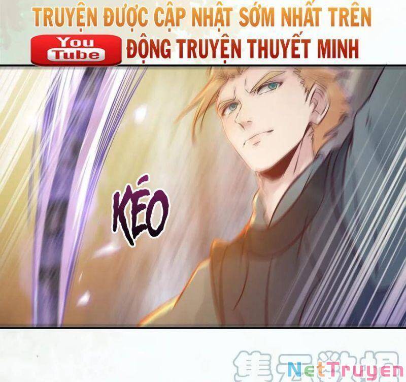 Tuyệt Sắc Quyến Rũ: Quỷ Y Chí Tôn Chapter 444 - Trang 2