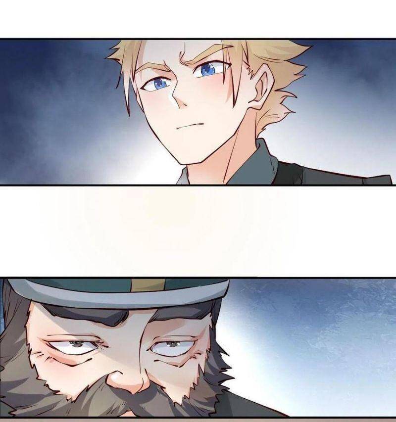 Tuyệt Sắc Quyến Rũ: Quỷ Y Chí Tôn Chapter 445 - Trang 2