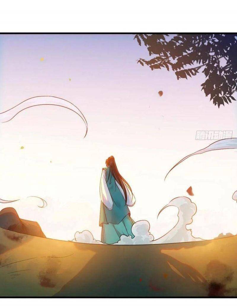 Tuyệt Sắc Quyến Rũ: Quỷ Y Chí Tôn Chapter 447 - Trang 2