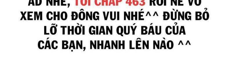 Tuyệt Sắc Quyến Rũ: Quỷ Y Chí Tôn Chapter 447 - Trang 2