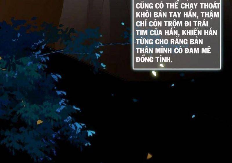 Tuyệt Sắc Quyến Rũ: Quỷ Y Chí Tôn Chapter 448 - Trang 2