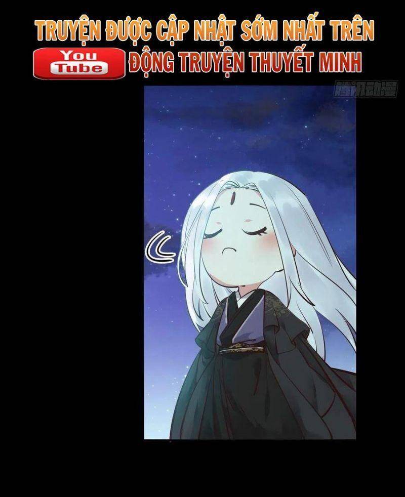 Tuyệt Sắc Quyến Rũ: Quỷ Y Chí Tôn Chapter 448 - Trang 2