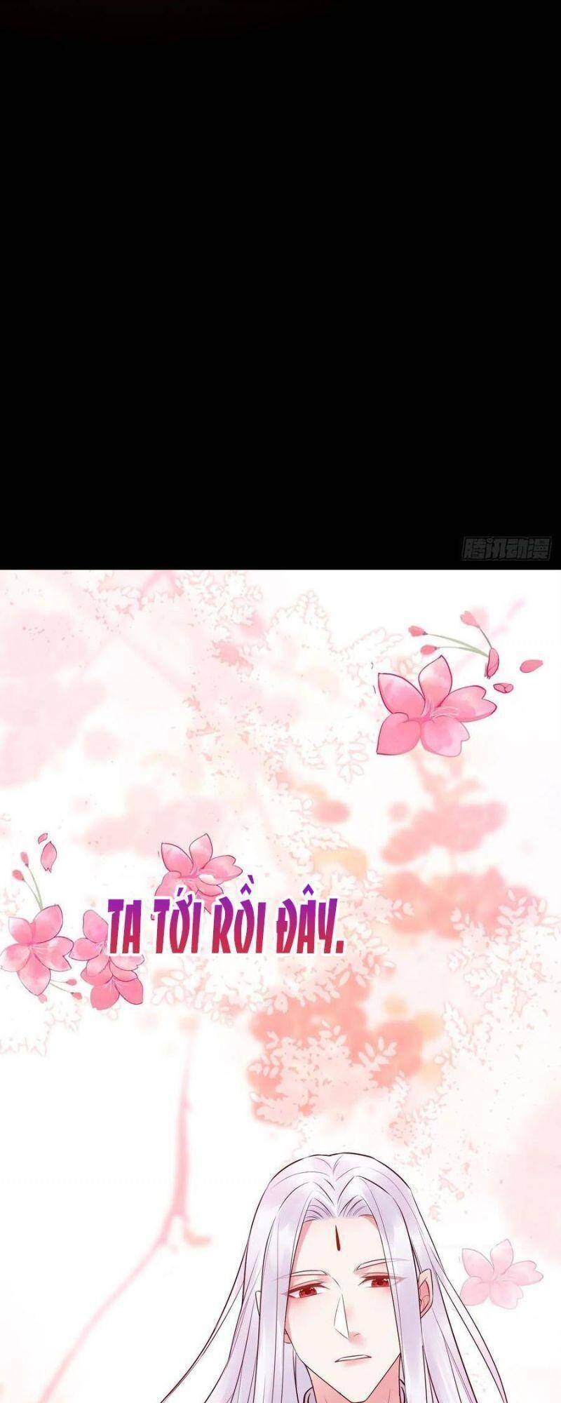 Tuyệt Sắc Quyến Rũ: Quỷ Y Chí Tôn Chapter 448 - Trang 2