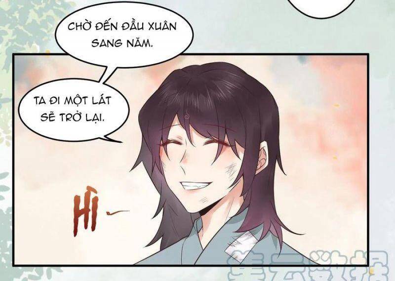 Tuyệt Sắc Quyến Rũ: Quỷ Y Chí Tôn Chapter 449 - Trang 2