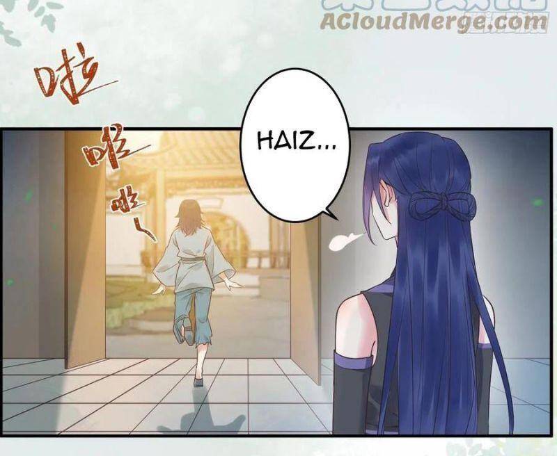 Tuyệt Sắc Quyến Rũ: Quỷ Y Chí Tôn Chapter 449 - Trang 2