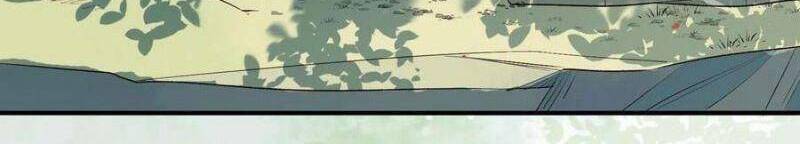 Tuyệt Sắc Quyến Rũ: Quỷ Y Chí Tôn Chapter 449 - Trang 2