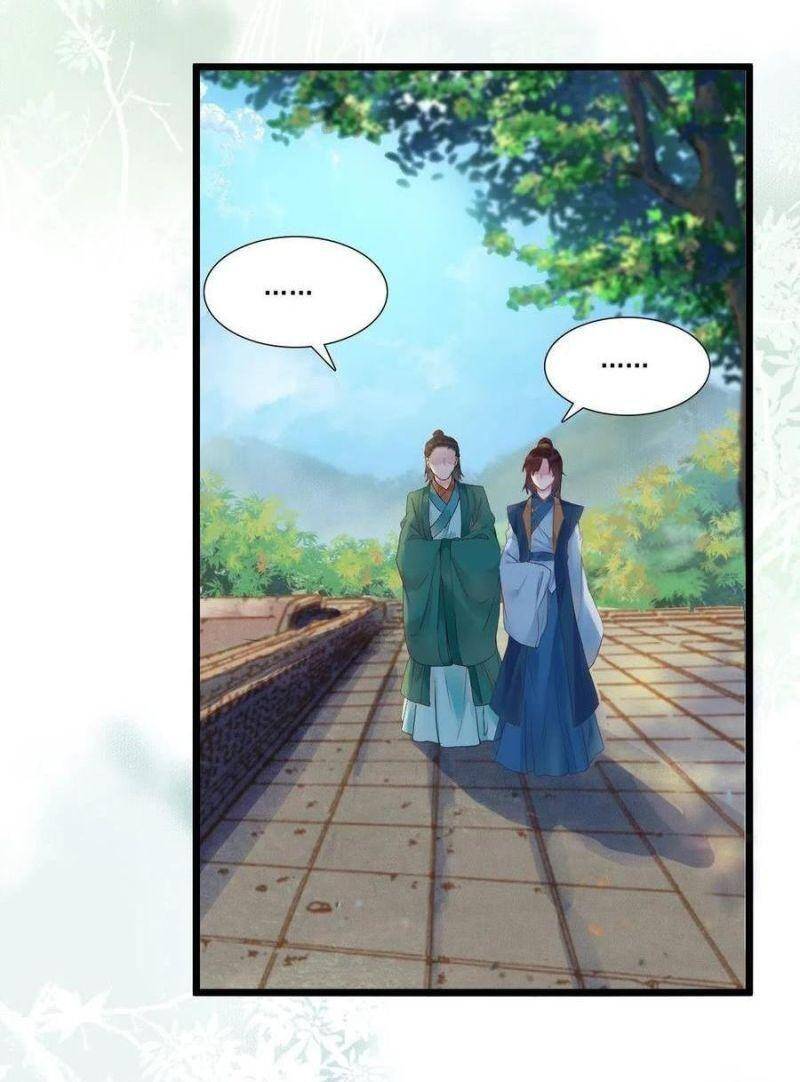 Tuyệt Sắc Quyến Rũ: Quỷ Y Chí Tôn Chapter 452 - Trang 2