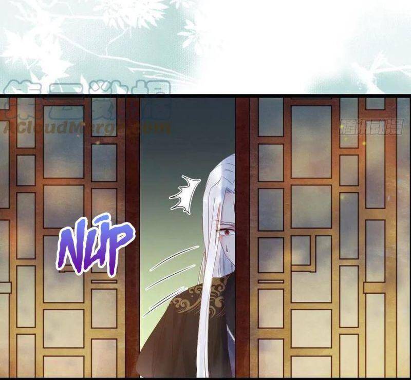 Tuyệt Sắc Quyến Rũ: Quỷ Y Chí Tôn Chapter 452 - Trang 2