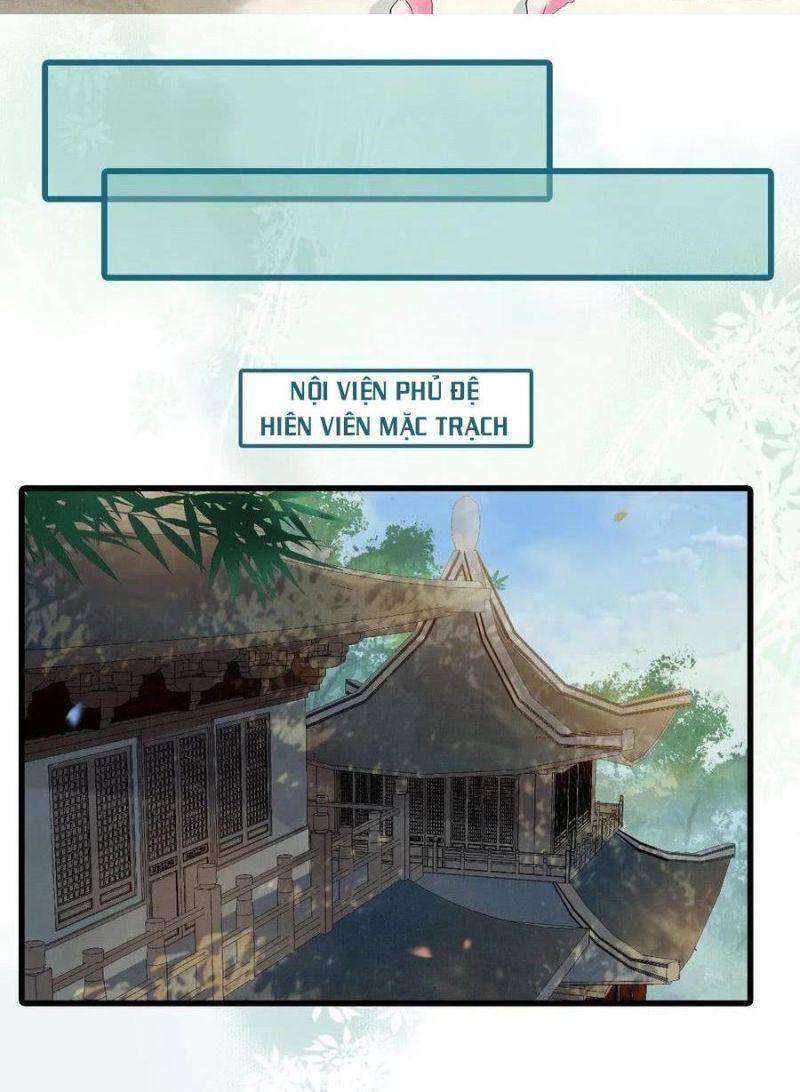 Tuyệt Sắc Quyến Rũ: Quỷ Y Chí Tôn Chapter 452 - Trang 2
