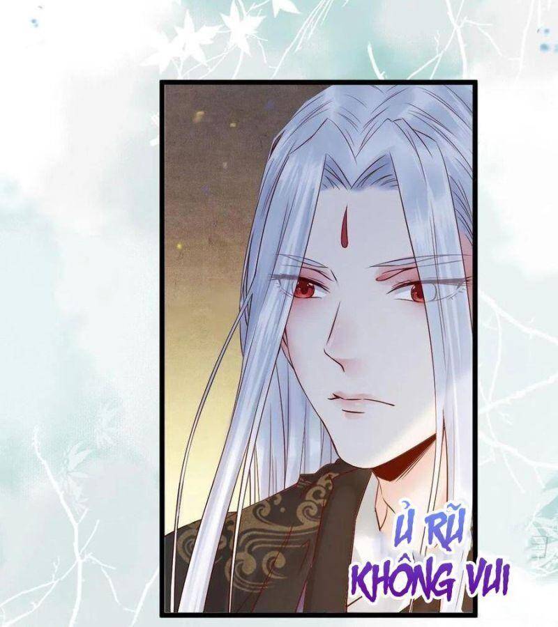 Tuyệt Sắc Quyến Rũ: Quỷ Y Chí Tôn Chapter 452 - Trang 2
