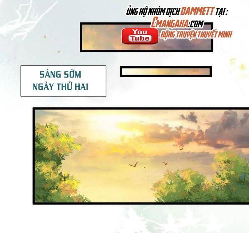Tuyệt Sắc Quyến Rũ: Quỷ Y Chí Tôn Chapter 452 - Trang 2