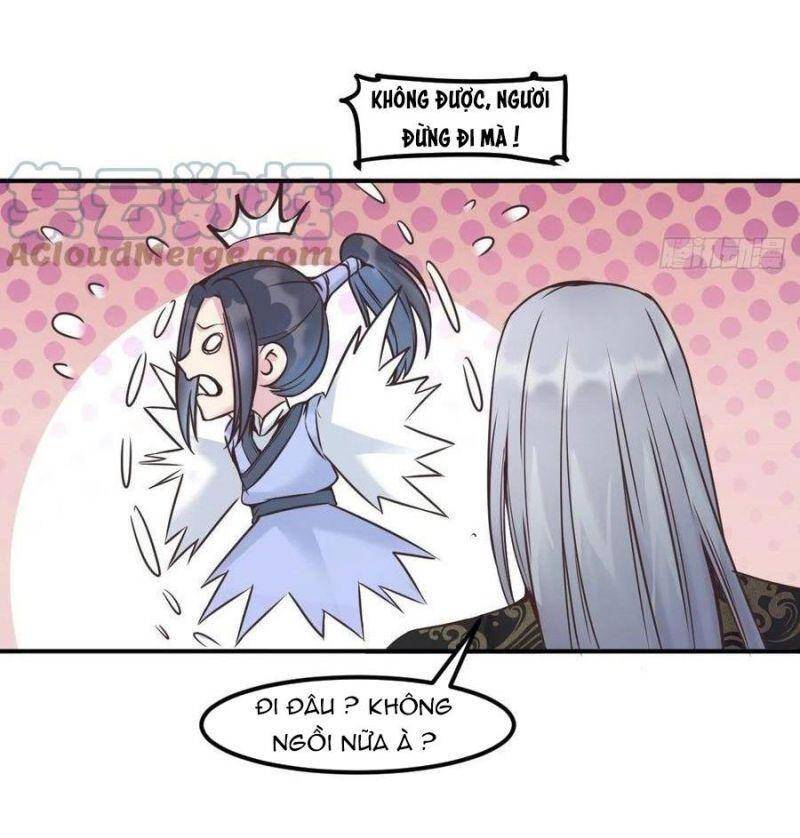 Tuyệt Sắc Quyến Rũ: Quỷ Y Chí Tôn Chapter 456 - Trang 2