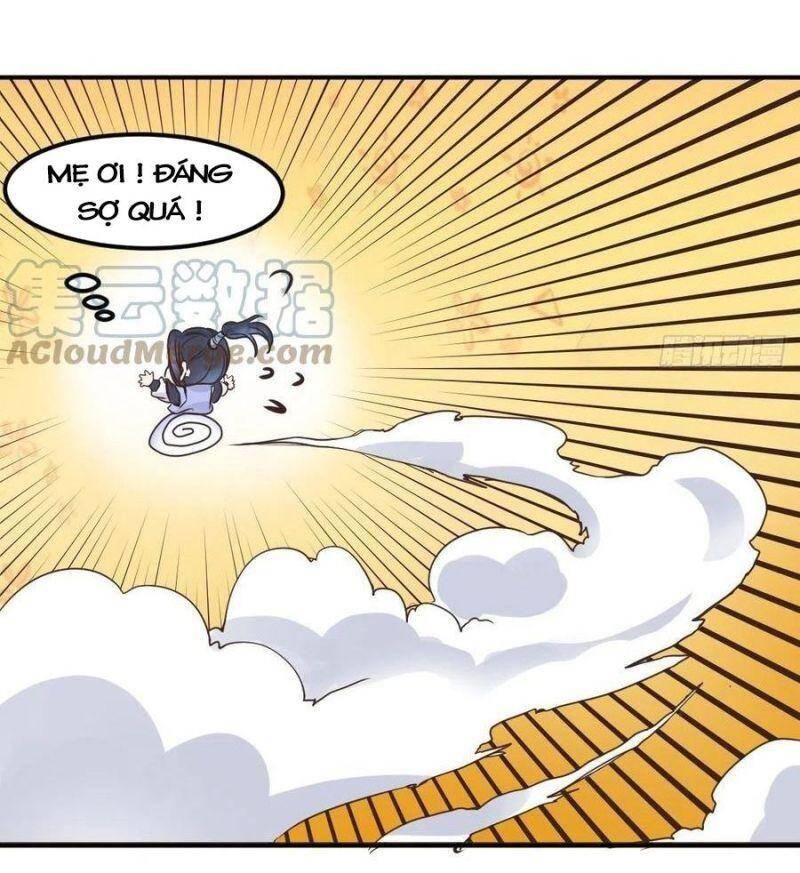 Tuyệt Sắc Quyến Rũ: Quỷ Y Chí Tôn Chapter 456 - Trang 2