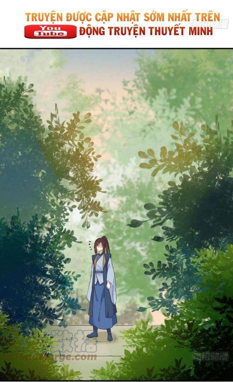 Tuyệt Sắc Quyến Rũ: Quỷ Y Chí Tôn Chapter 456 - Trang 2