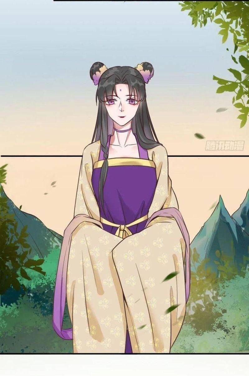 Tuyệt Sắc Quyến Rũ: Quỷ Y Chí Tôn Chapter 456 - Trang 2