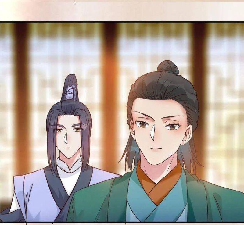 Tuyệt Sắc Quyến Rũ: Quỷ Y Chí Tôn Chapter 456 - Trang 2