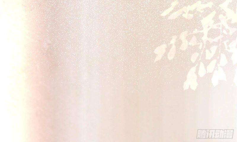 Tuyệt Sắc Quyến Rũ: Quỷ Y Chí Tôn Chapter 457 - Trang 2