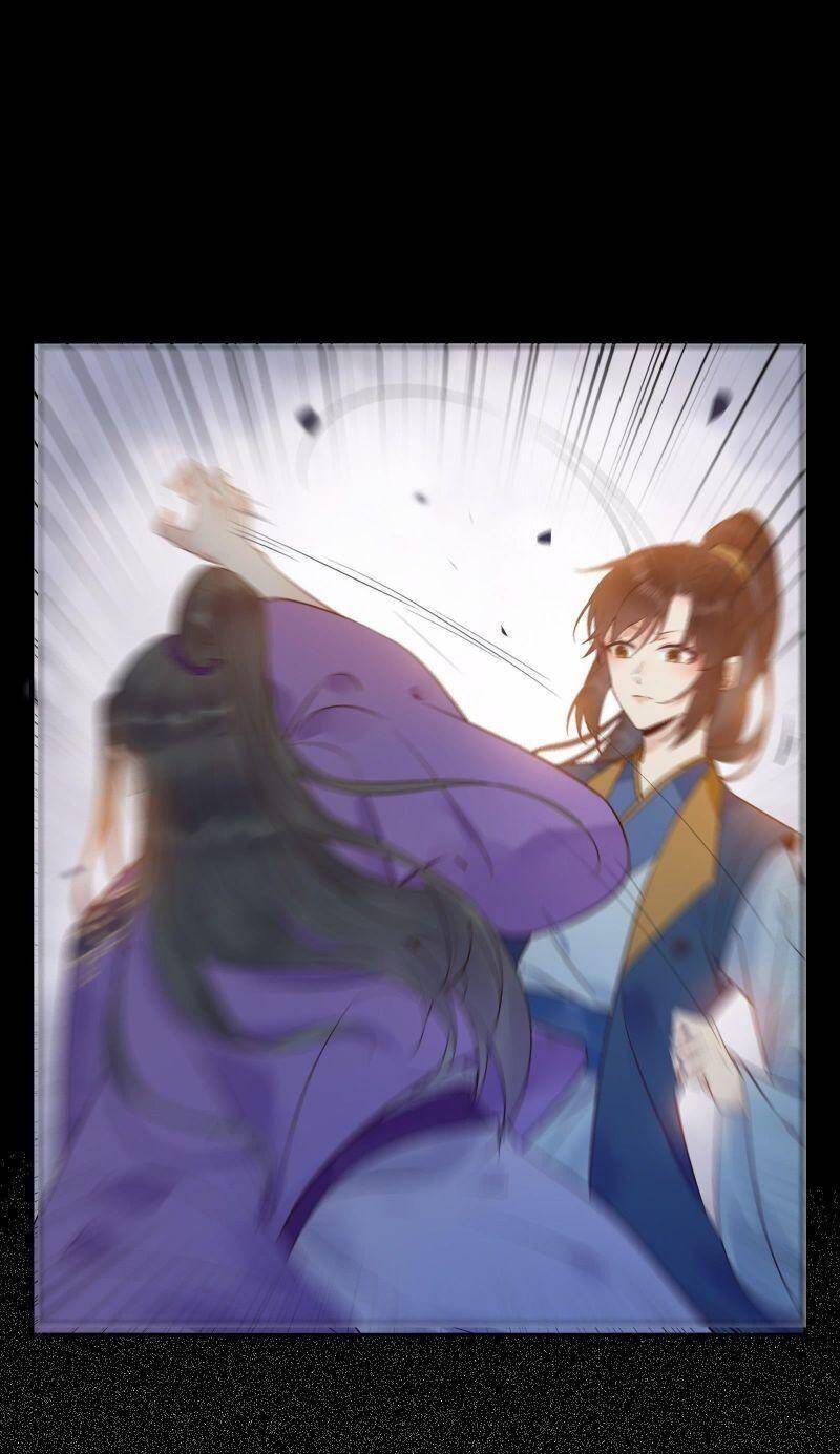 Tuyệt Sắc Quyến Rũ: Quỷ Y Chí Tôn Chapter 457 - Trang 2