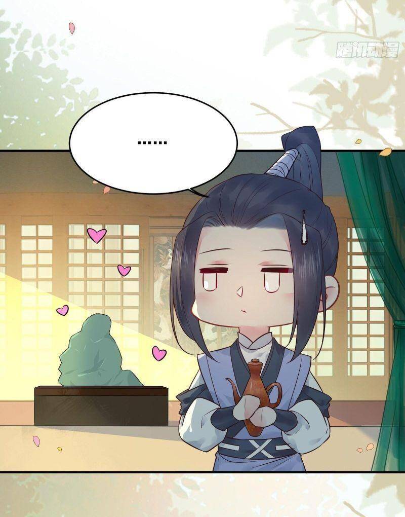 Tuyệt Sắc Quyến Rũ: Quỷ Y Chí Tôn Chapter 458 - Trang 2