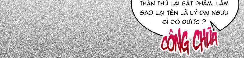 Tuyệt Sắc Quyến Rũ: Quỷ Y Chí Tôn Chapter 458 - Trang 2