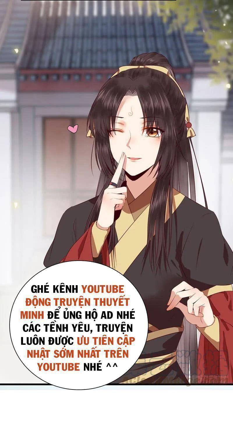 Tuyệt Sắc Quyến Rũ: Quỷ Y Chí Tôn Chapter 458 - Trang 2