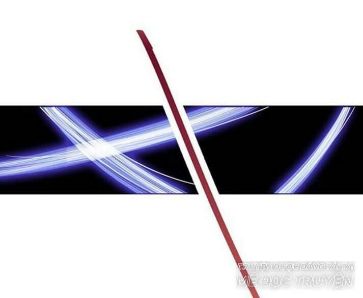 Tuyệt Sắc Quyến Rũ: Quỷ Y Chí Tôn Chapter 46 - Trang 2