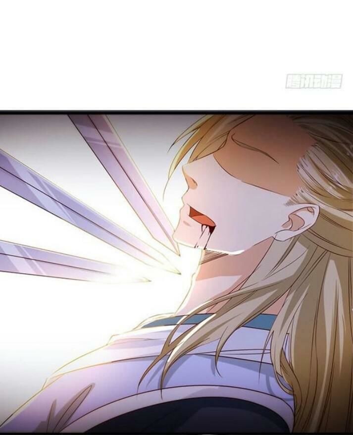 Tuyệt Sắc Quyến Rũ: Quỷ Y Chí Tôn Chapter 46 - Trang 2