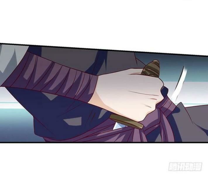 Tuyệt Sắc Quyến Rũ: Quỷ Y Chí Tôn Chapter 46 - Trang 2