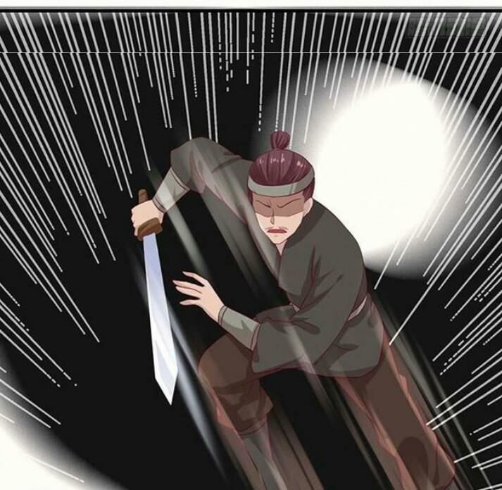 Tuyệt Sắc Quyến Rũ: Quỷ Y Chí Tôn Chapter 46 - Trang 2