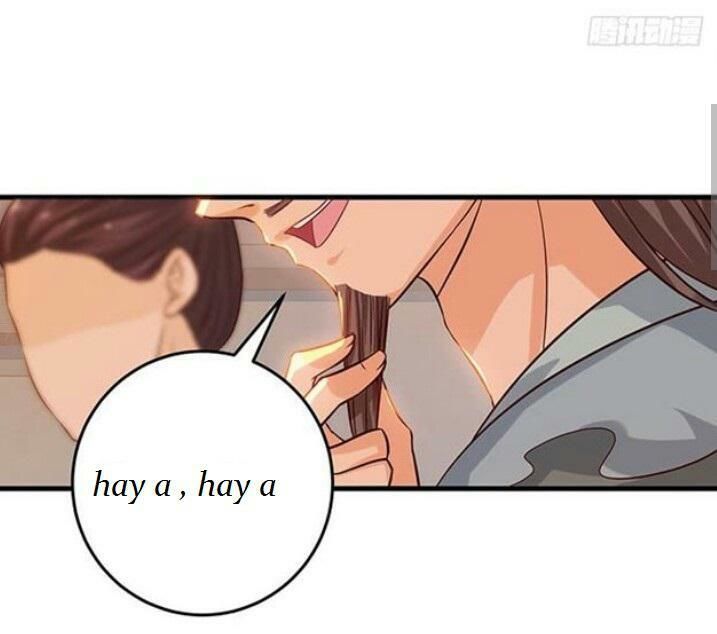 Tuyệt Sắc Quyến Rũ: Quỷ Y Chí Tôn Chapter 46 - Trang 2