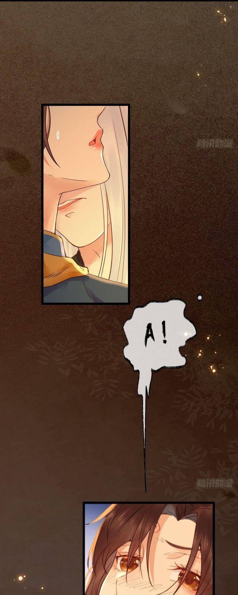 Tuyệt Sắc Quyến Rũ: Quỷ Y Chí Tôn Chapter 460 - Trang 2