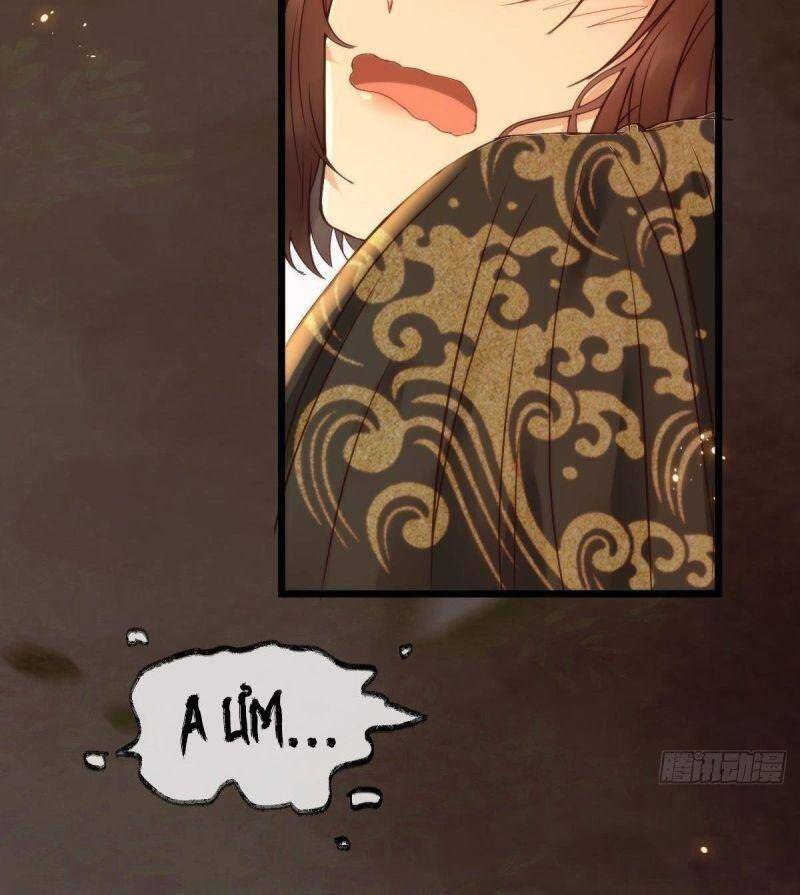 Tuyệt Sắc Quyến Rũ: Quỷ Y Chí Tôn Chapter 460 - Trang 2