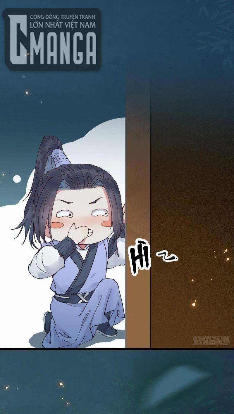 Tuyệt Sắc Quyến Rũ: Quỷ Y Chí Tôn Chapter 460 - Trang 2