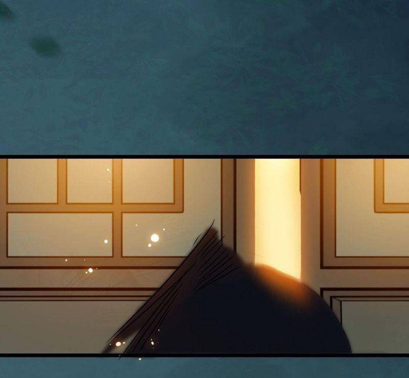 Tuyệt Sắc Quyến Rũ: Quỷ Y Chí Tôn Chapter 460 - Trang 2