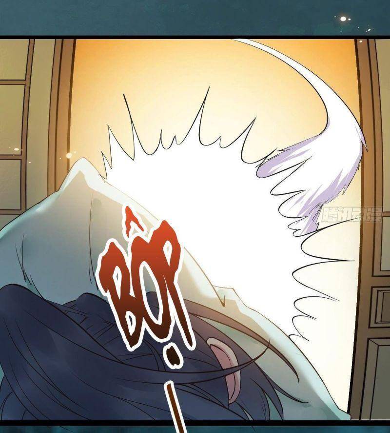 Tuyệt Sắc Quyến Rũ: Quỷ Y Chí Tôn Chapter 460 - Trang 2