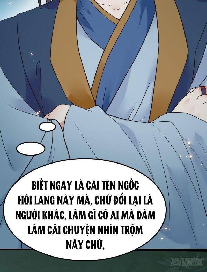 Tuyệt Sắc Quyến Rũ: Quỷ Y Chí Tôn Chapter 460 - Trang 2