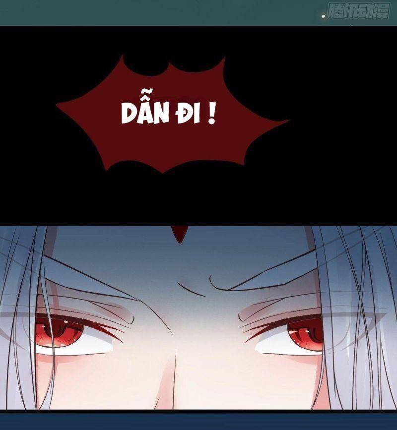 Tuyệt Sắc Quyến Rũ: Quỷ Y Chí Tôn Chapter 460 - Trang 2