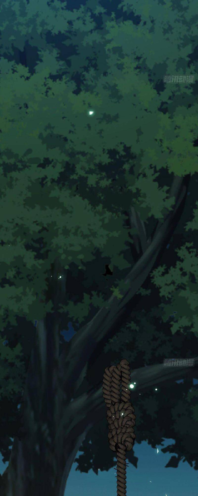 Tuyệt Sắc Quyến Rũ: Quỷ Y Chí Tôn Chapter 460 - Trang 2