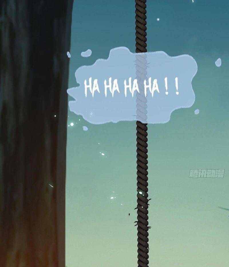 Tuyệt Sắc Quyến Rũ: Quỷ Y Chí Tôn Chapter 460 - Trang 2