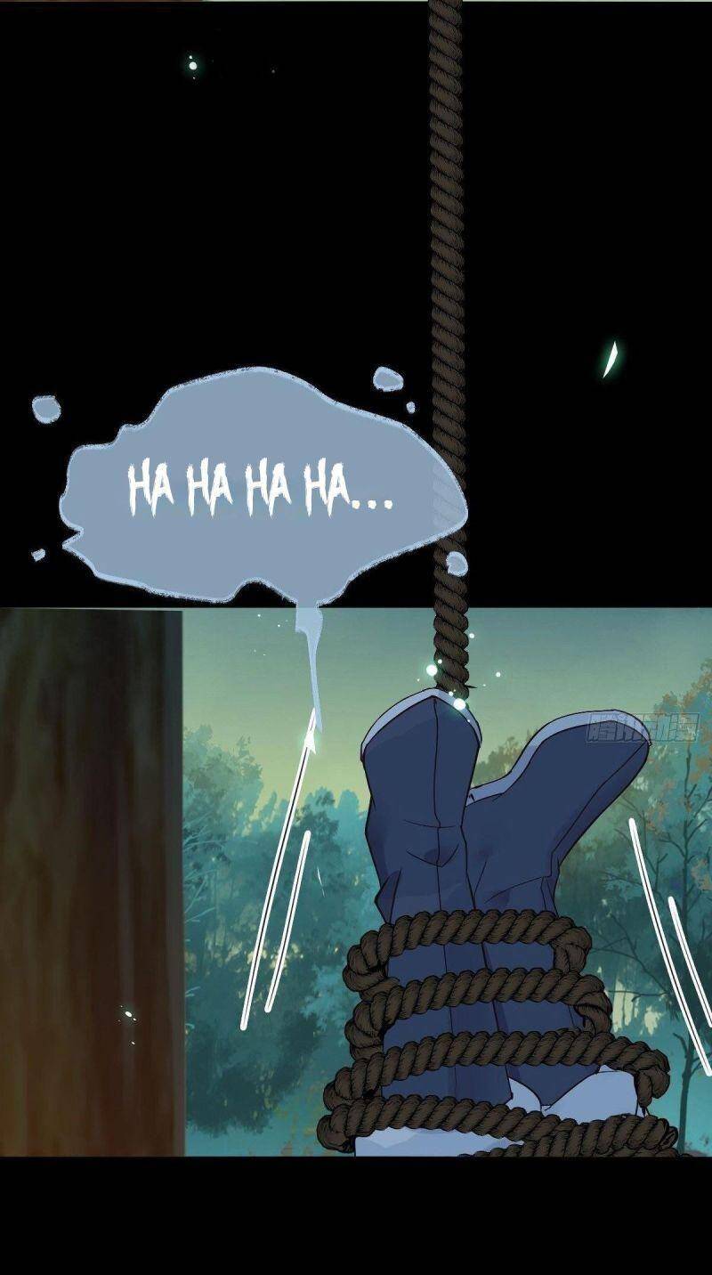 Tuyệt Sắc Quyến Rũ: Quỷ Y Chí Tôn Chapter 460 - Trang 2