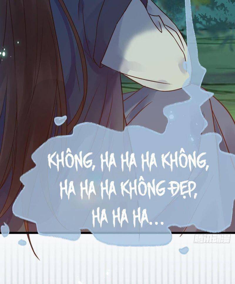 Tuyệt Sắc Quyến Rũ: Quỷ Y Chí Tôn Chapter 460 - Trang 2