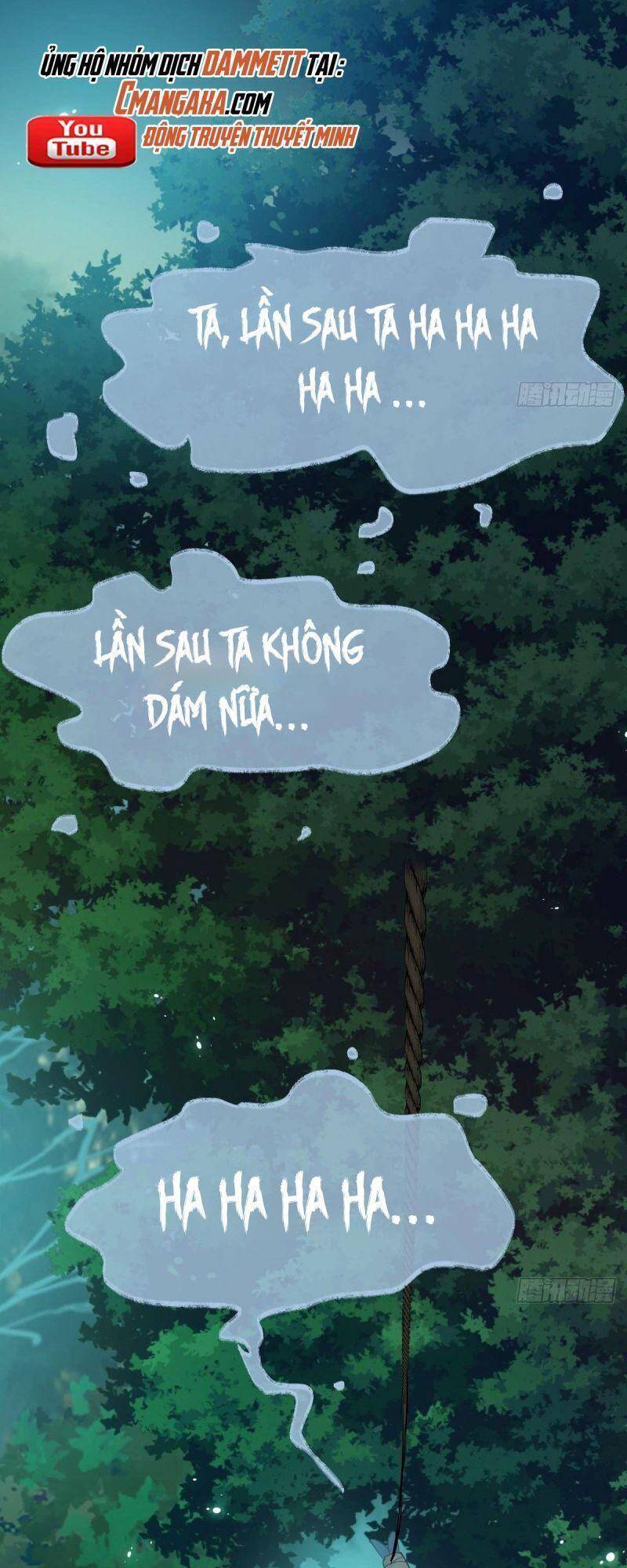 Tuyệt Sắc Quyến Rũ: Quỷ Y Chí Tôn Chapter 460 - Trang 2